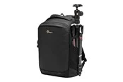 Lowepro Flipside 400 AW III