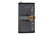 Lowepro GearUp Wrap