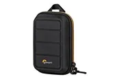 Lowepro Hardside CS 40