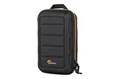 Lowepro Hardside CS 60