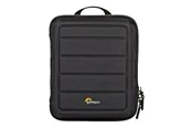 Lowepro Hardside CS 80