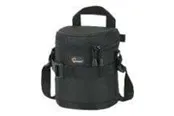 Lowepro Lens Case 11 x 14cm