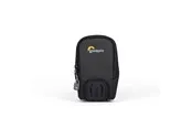 Lowepro LP37449-PWW camera case