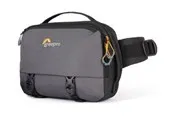 Lowepro LP37468-PWW camera case