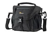 Lowepro Nova 140 AW II