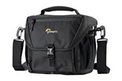 Lowepro Nova 170 AW II