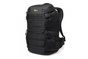 Lowepro ProTactic BP 450 AW III