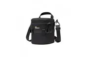 Lowepro ProTactic LCS 11 x 15 III