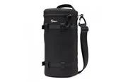 Lowepro ProTactic LCS 13 x 32 III