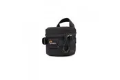 Lowepro ProTactic LCS 8 x 8 III