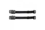 Lowepro ProTactic Quick Straps III strap