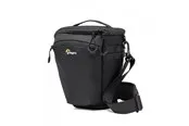 Lowepro ProTactic TLZ 70 Pro AW III