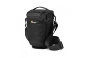 Lowepro ProTactic TLZ 70 Slim AW III