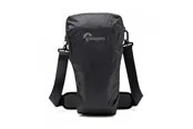 Lowepro ProTactic TLZ 75 Pro AW III