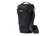 Lowepro ProTactic TLZ 75 Slim AW III