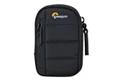 Lowepro Tahoe CS 10