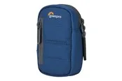 Lowepro Tahoe CS 10