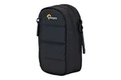 Lowepro Tahoe CS 20