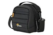 Lowepro Tahoe CS 80