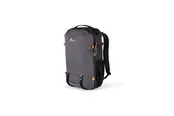 Lowepro Trekker Lite