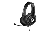 LucidSound LS10P - headset