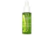 Lumene Cosmetics Nordic-Clear Balancing daily serum 30 ML