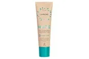 Lumene Cosmetics Oil-Control Matte Foundation 0 light ivory 30 ML