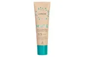 Lumene Cosmetics Oil-Control Matte Foundation 0.5 fair nude 30 ML