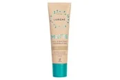 Lumene Cosmetics Oil-Control Matte Foundation 3 fresh apricot 30 ML