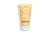 Lumene Cosmetics Radiance Boosting Cleansing cream 150 ML