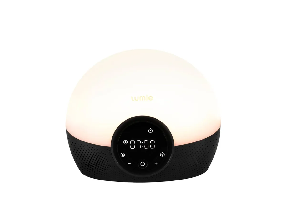 Lumie Bodyclock Glow