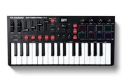 M-Audio Oxygen Pro Mini