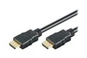 M-CAB HDMI with Ethernet cable - 15 m
