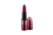 MAC Aaliyah Cream Lipstick Street Thing 3 g