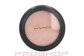 MAC Extra Dimension Skinfinish - Beaming Blush