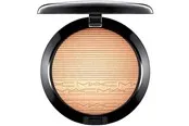 MAC Extra Dimension Skinfinish Oh Darling