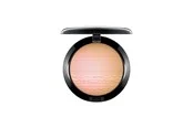 MAC Extra Dimension Skinfinish Show Gold
