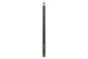 MAC Eye Kohl Costa Riche 1.36g