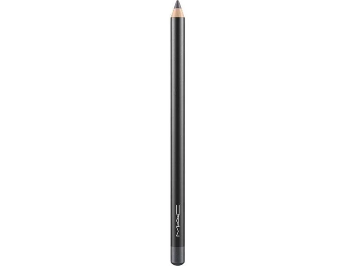 MAC Eye Pencil - Phone number
