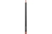 MAC Lip Liner Boldy Bare 1.45 g