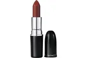 MAC Lustreglass Lipstick