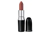 MAC Lustreglass Lipstick