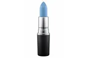 MAC Matte Matte Cream Cream Lipstick Jean Genie, 3 g