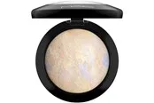 MAC Mineralize Skinfinish 10 gr. - Lightscapade