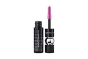 MAC Mini Mac Macstack Mascara BLACK STACK
