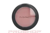 MAC Powder Blush - Mocha