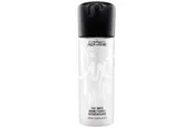 MAC Prep + Prime Fix+ - 100 ml