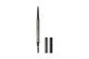 MAC Pro Brow Definer 1 Mm Tip Brow Pencil 24 Hour