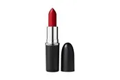 MAC Sleek Satin Lipstick