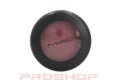 MAC Small Eye Shadow - Cranberry